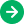 Slider Arrow
