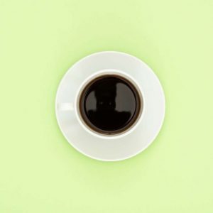The Lean Startup