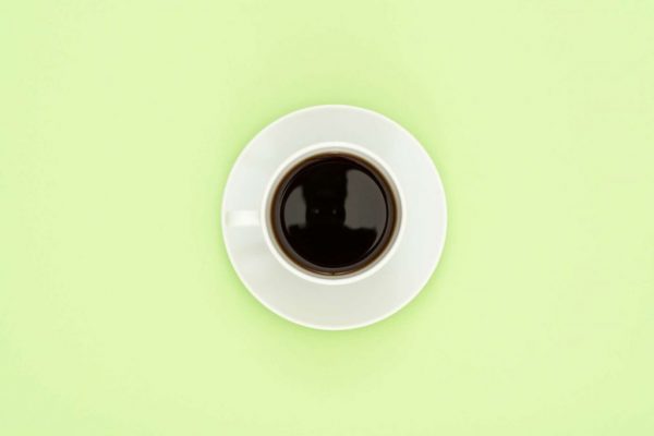 The Lean Startup