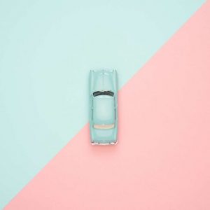 Ship Your Idea