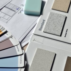Room Renovation